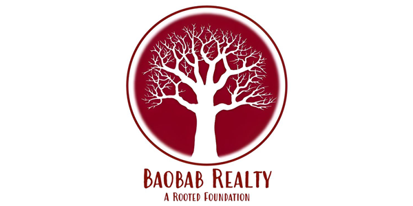 Baobab Realty