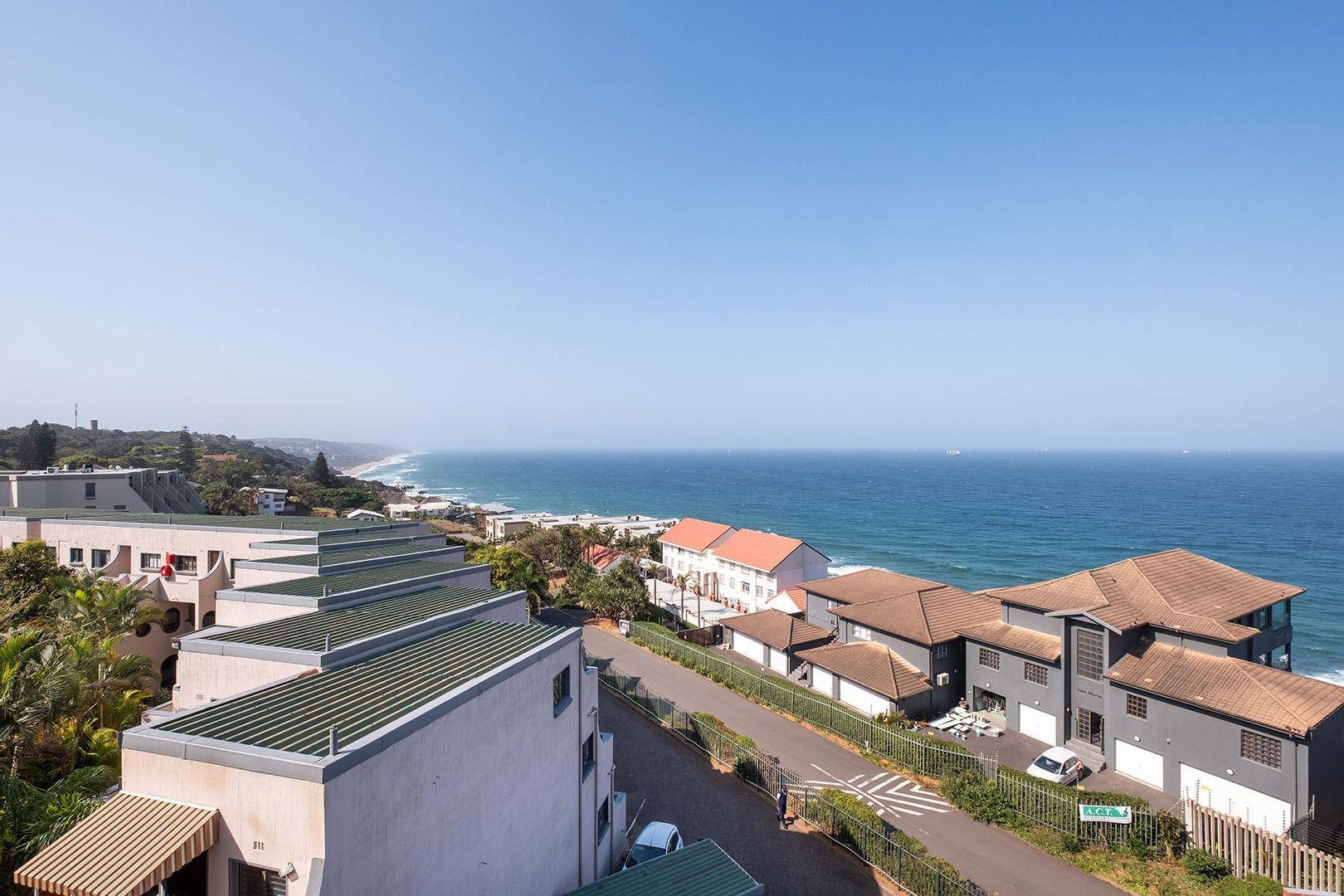 Umdloti Beach Property Property and houses for sale in Umdloti Beach