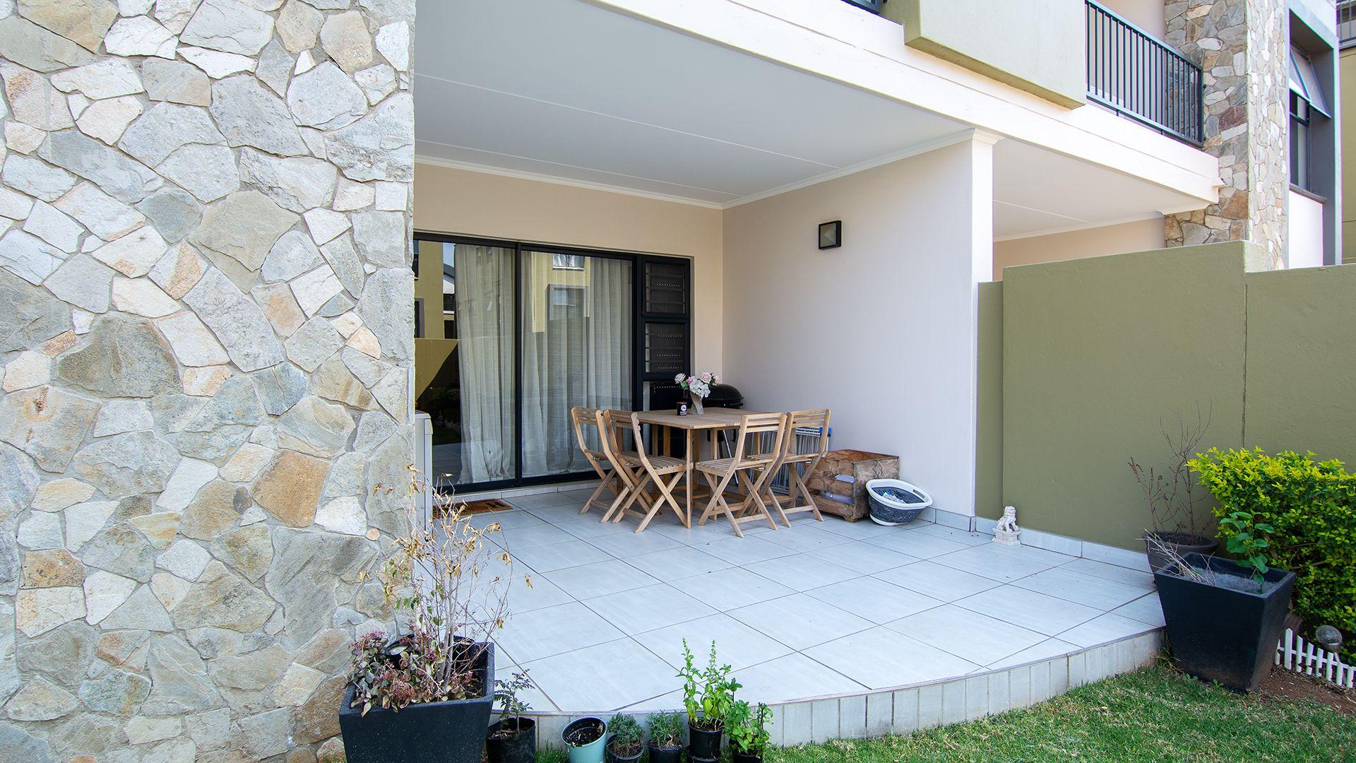 Waterfall, Midrand Property Property and houses for sale in Waterfall, Midrand Property24