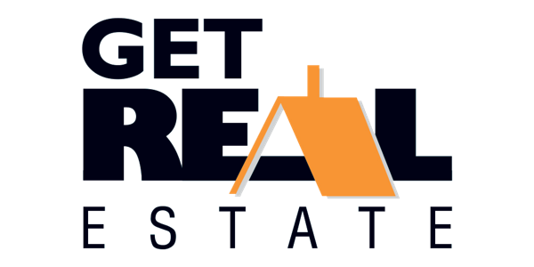 Agency profile logo