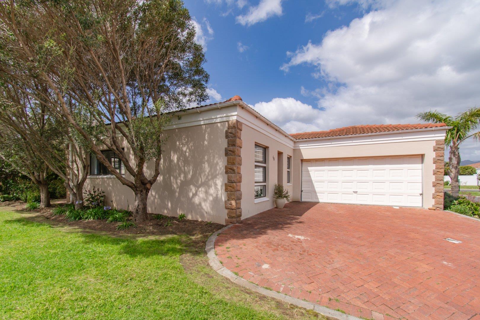 Houses for sale in Somerset West Somerset West Property Page 4