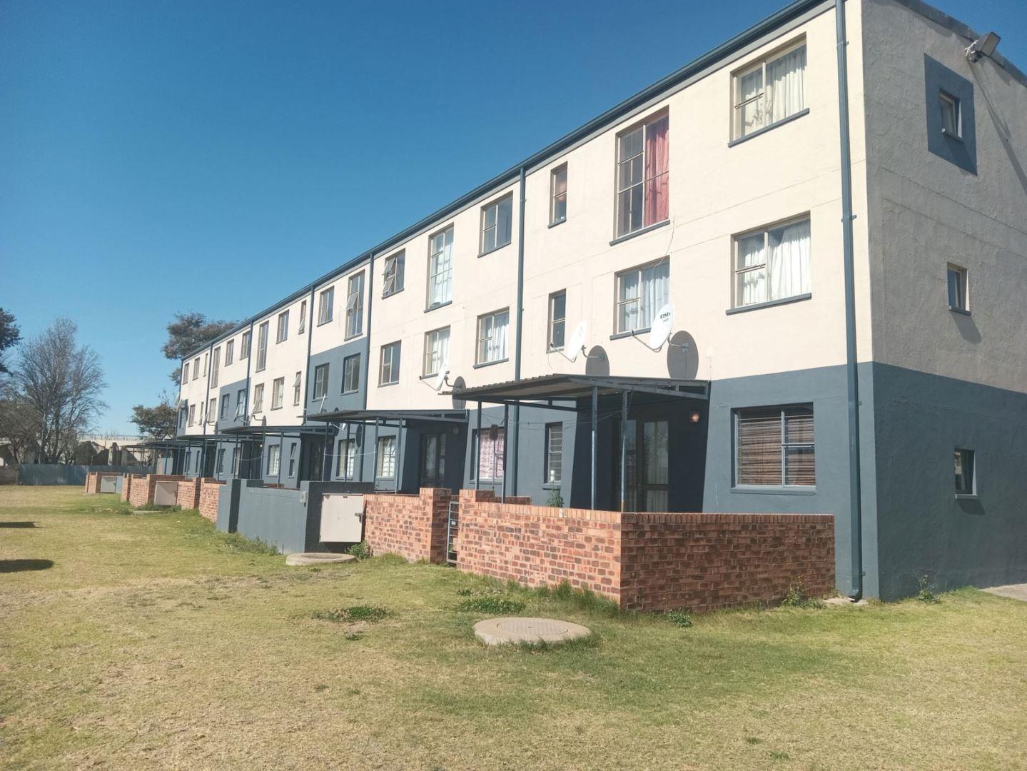 Madadeni Property Property and houses for sale in Madadeni Page 2