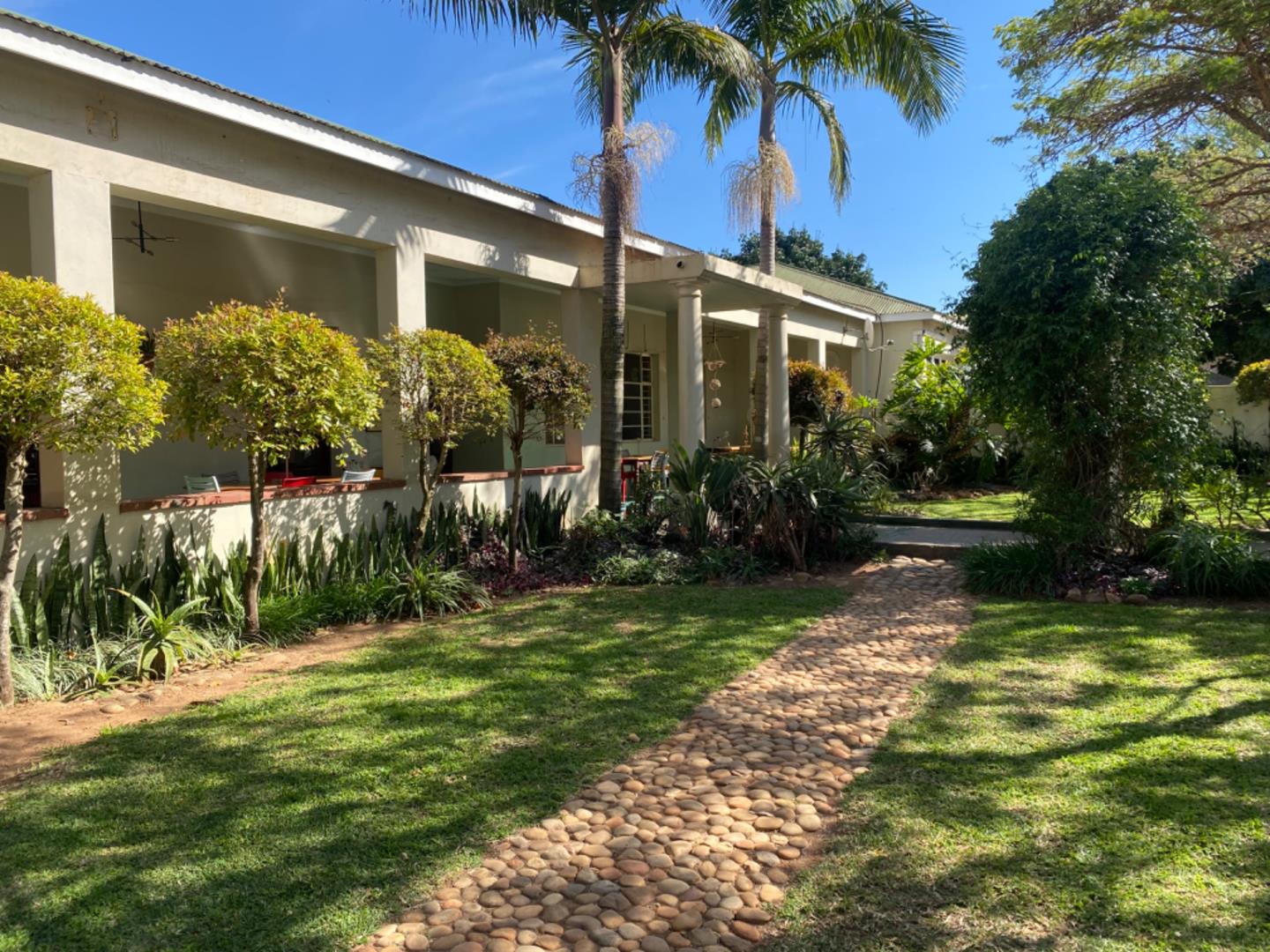 Patensie Property Property and houses for sale in Patensie