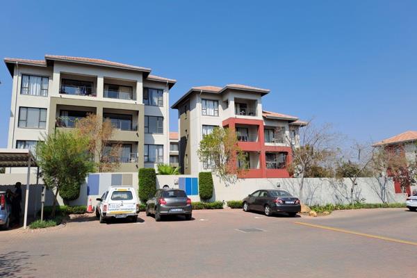 2 bedroom for sale in Laguna Estate, Barbeque Downs.

Discover an exceptional ...