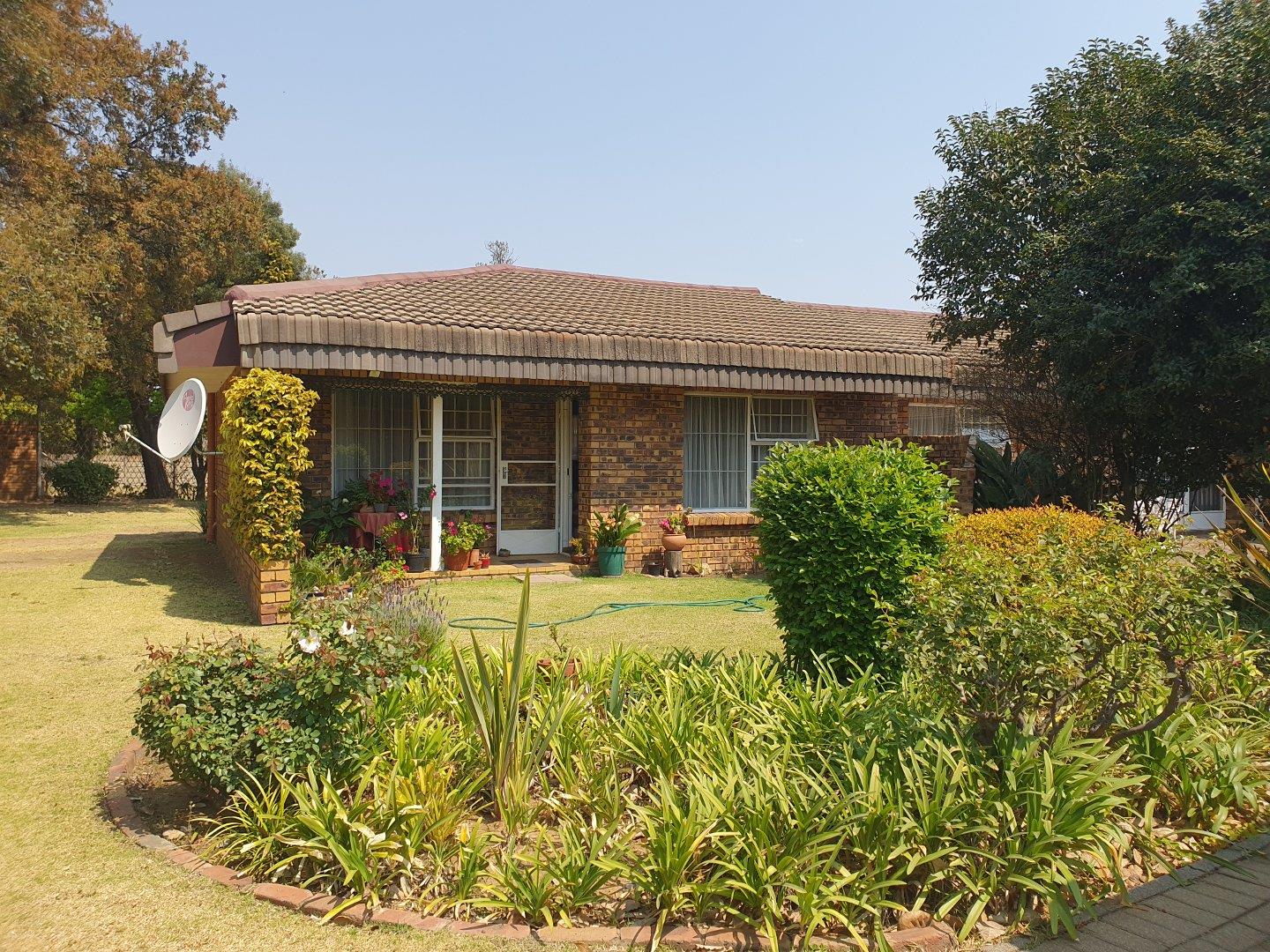 Property and houses for sale in Benoni Benoni Property Page 28