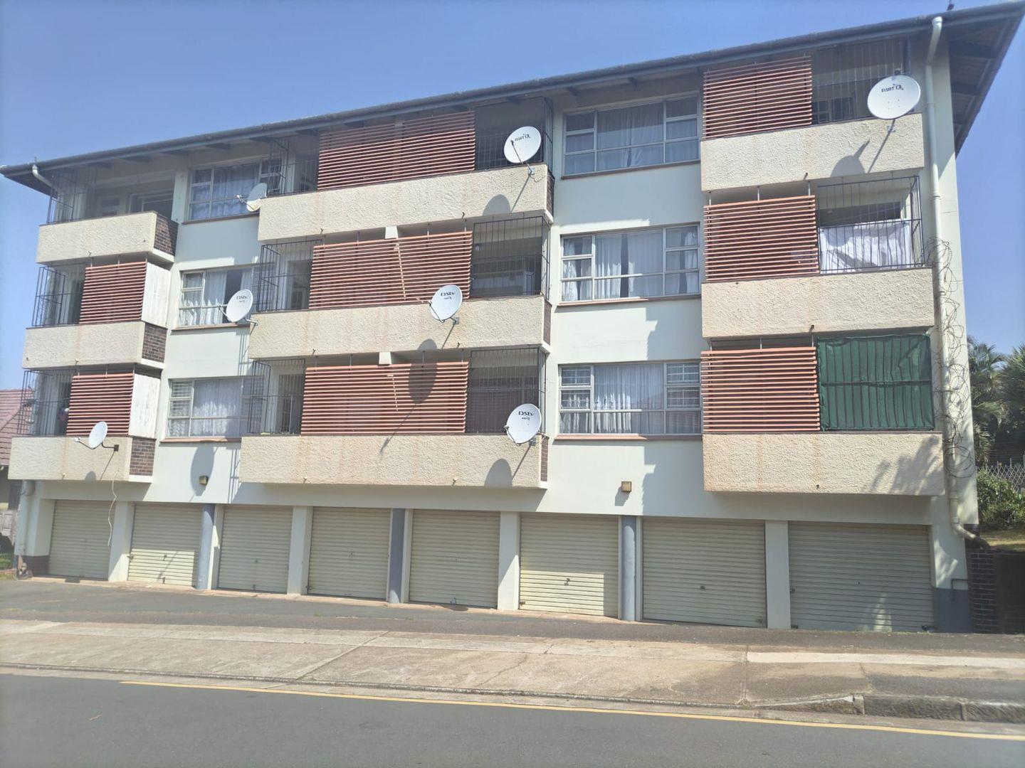 Glenwood, Durban Property Property and houses to rent in Glenwood