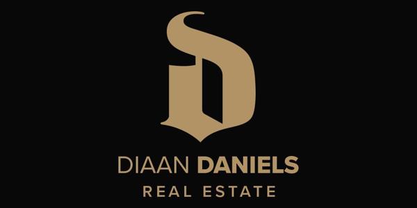 Diaan Daniels Real Estate