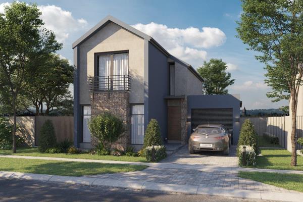 Urbika Lifestyle Estate, is a modern and exquisite development offering 24 hour ...