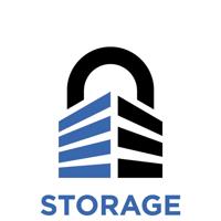 https://images.prop24.com/316779935/UpperCrop200x200