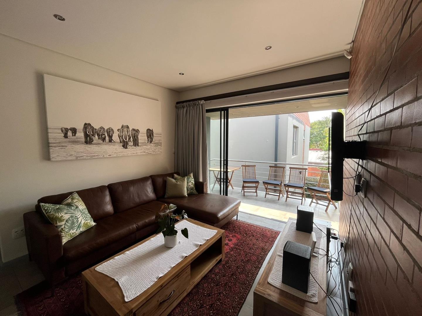 Brooklyn, Pretoria Property Apartments / flats for sale in Brooklyn, Pretoria