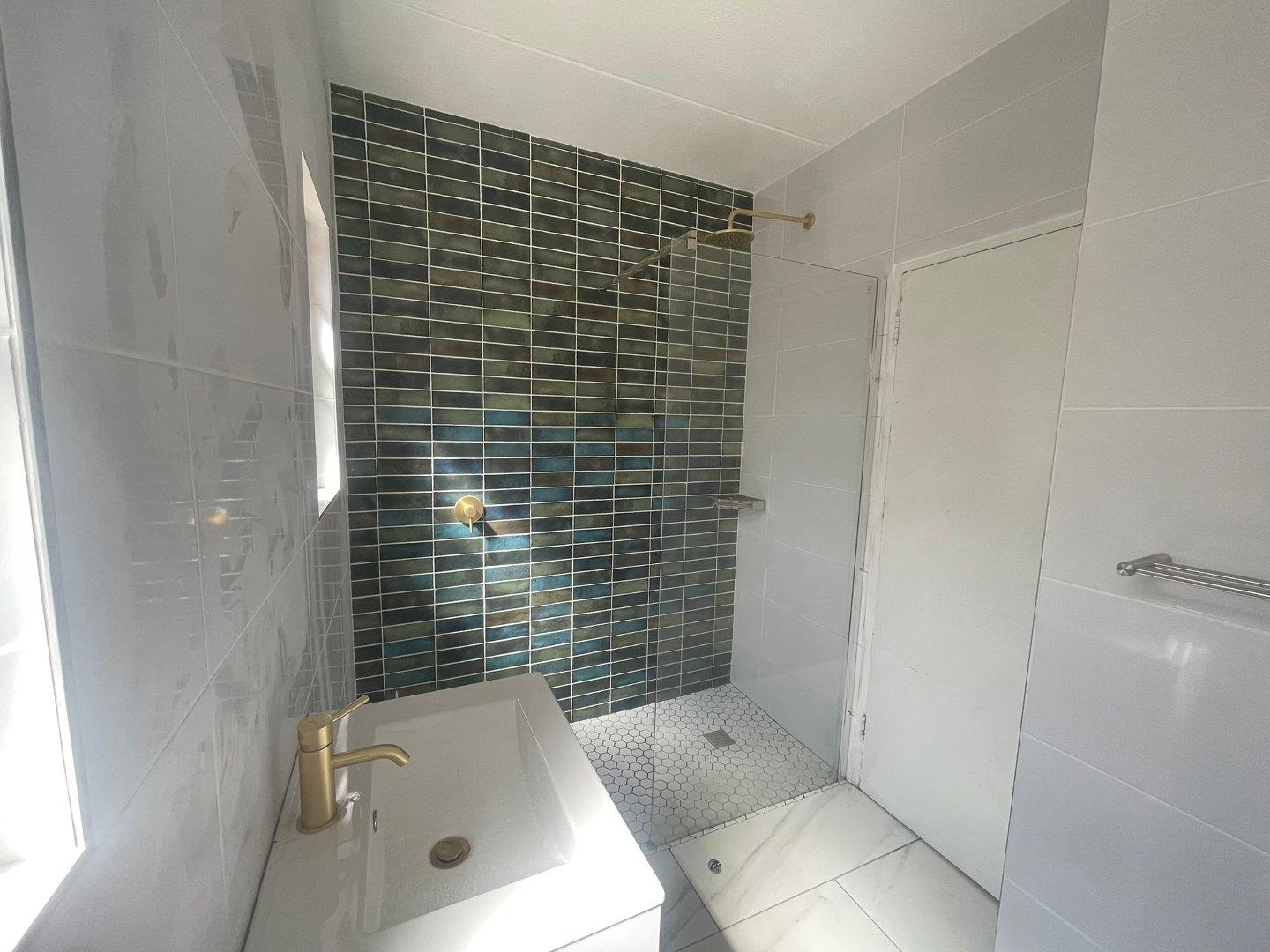 Eastwood, Pretoria Property Property and houses for sale in Eastwood