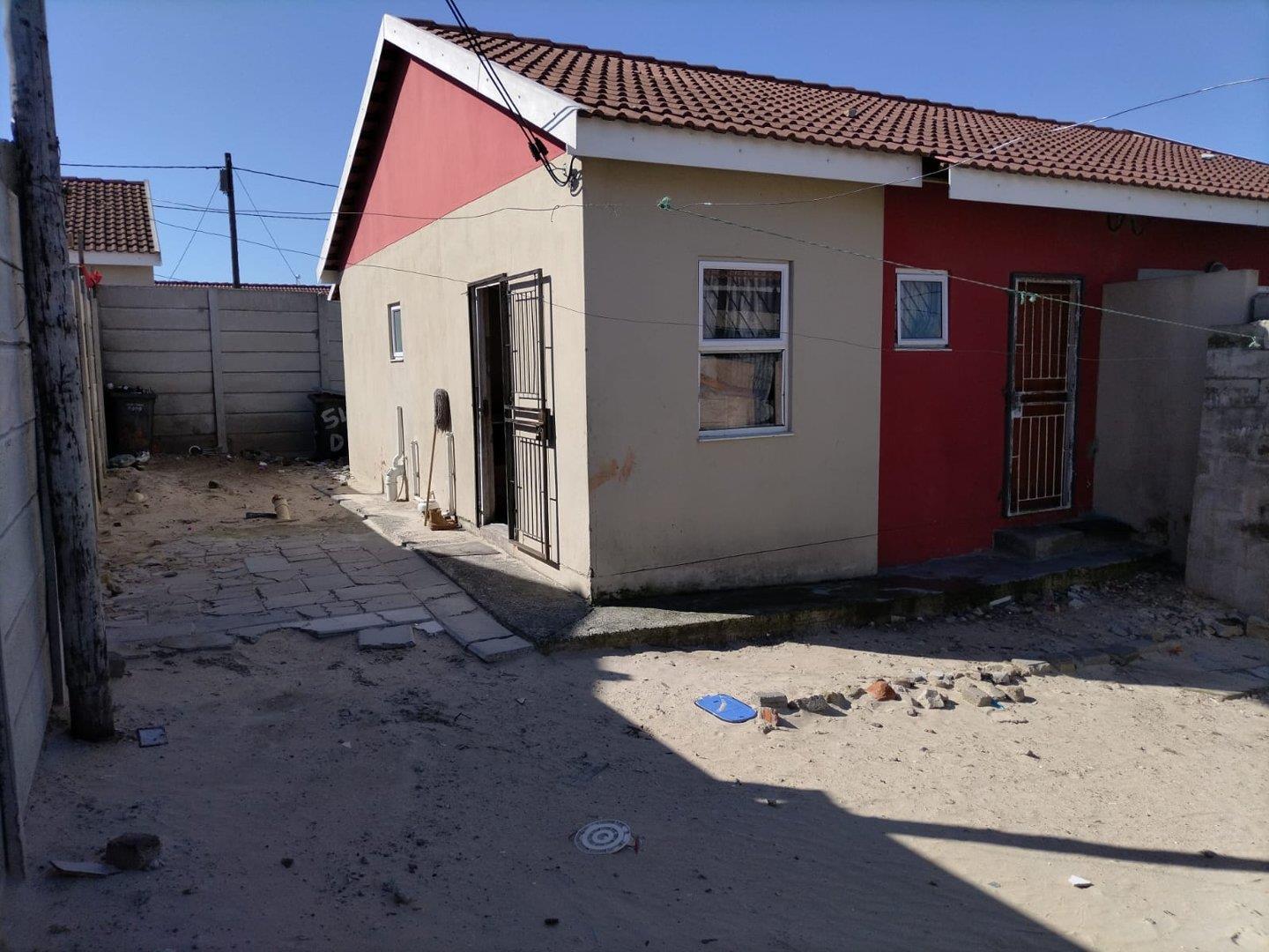 Property and houses for sale in Delft Delft Property