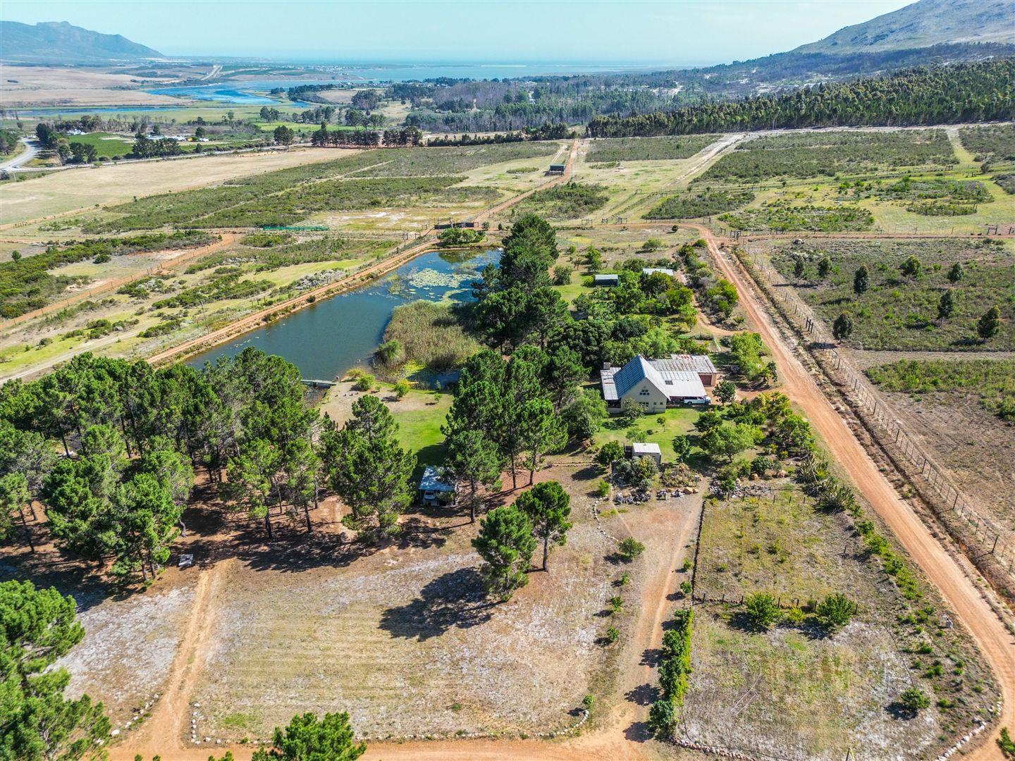 property-for-sale-in-western-cape-farms-for-sale-in-western-cape