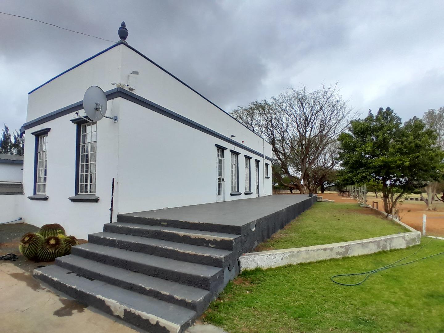 Farm for sale in Kimberley Rural P24114692908