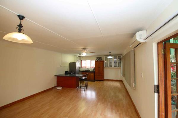 Rooms to rent in Durban - Rooms 2 Rent