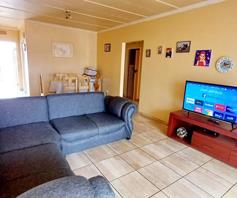 Apartment / Flat for sale in Casseldale