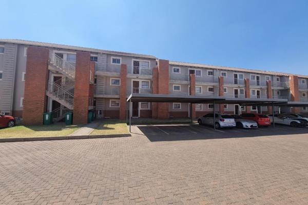 2 Bedroom 1 Bathroom Apartment for sale
2nd Floor Unit For Sale.

Lovely 2 bedroom 2 ...