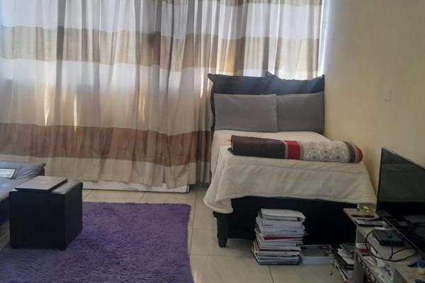 Sole mandate!!!

A very neat, nice size bachelor aparment and also in a good condition in bulwer. Suitable for young couple or for ...