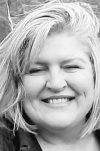 Ines Korner