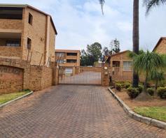 Apartment / Flat for sale in Sundowner