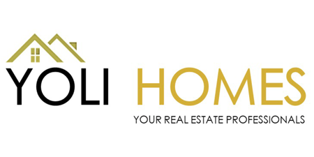 Property for sale by Yoli Homes