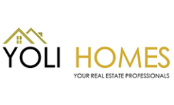 Yoli Homes