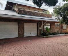 House for sale in Waterkloof