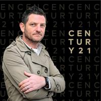 Agent profile for Kowie Engels