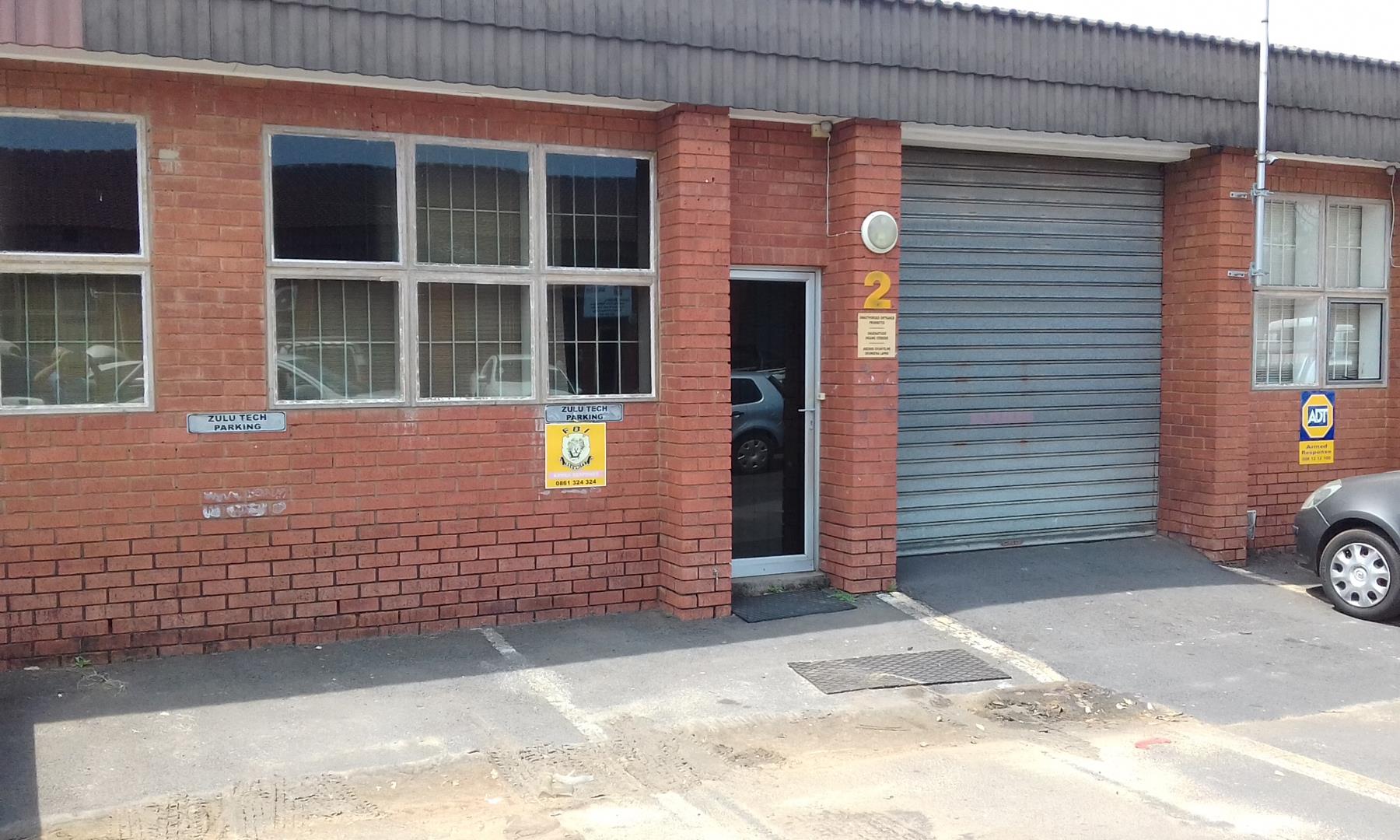 Property and houses to rent in Richards Bay Richards Bay Property