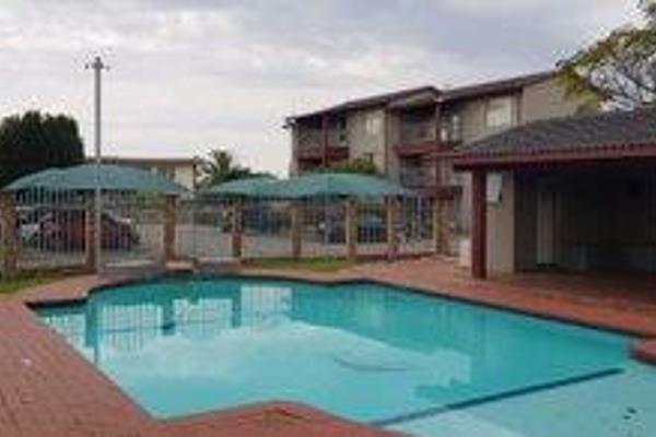 Benoni West Property : Property and houses to rent in Benoni West