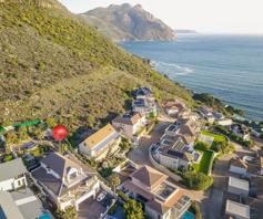 House for sale in Hillcrest