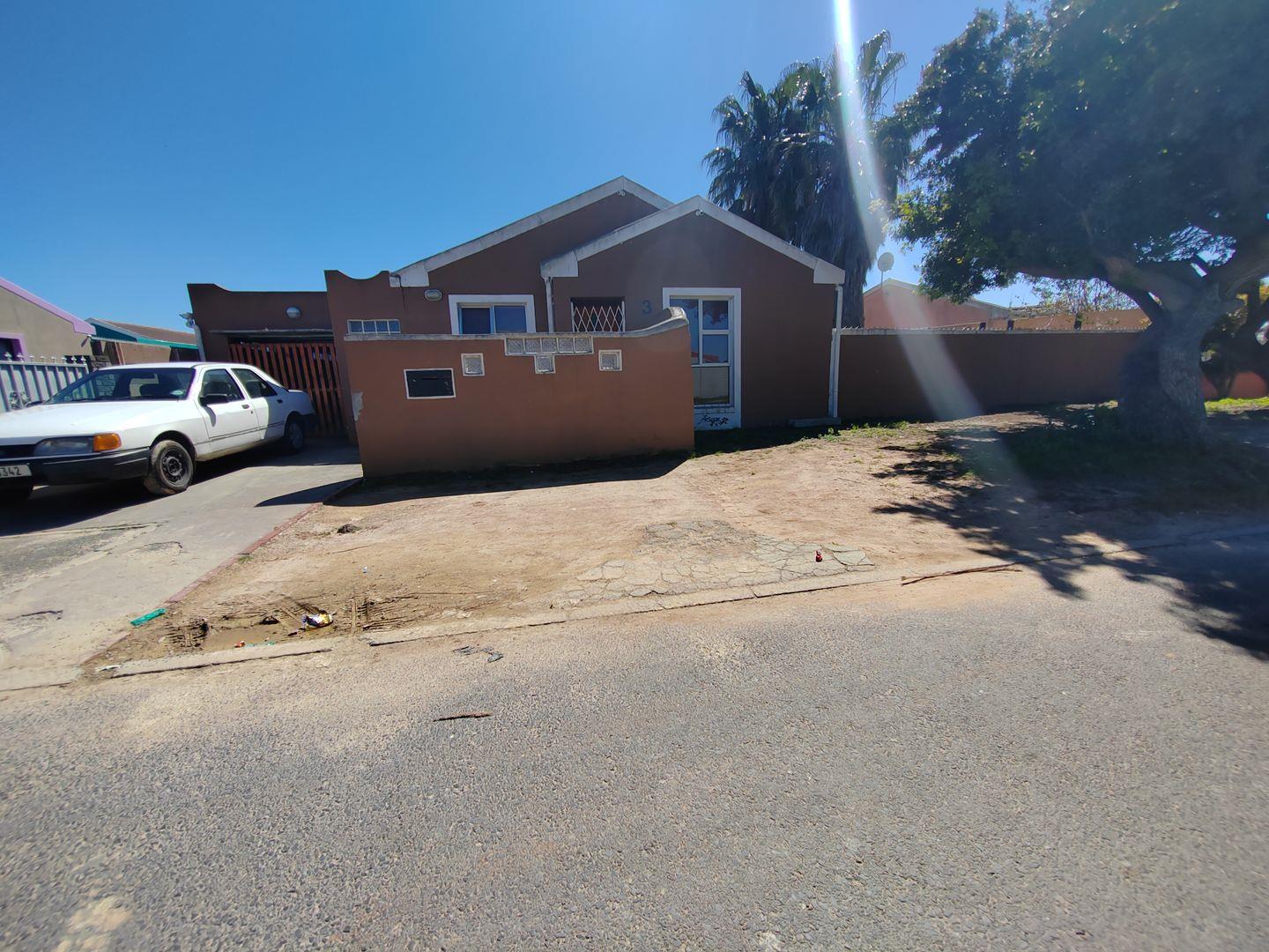 Property and houses for sale in Eersterivier Eersterivier Property