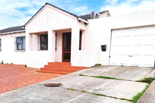 OFFERS FROM:  R 1899 000
SHOW DATES BY APPOINTMENT ONLY 

Are you searching for the perfect investment opportunity or a comfortable ...