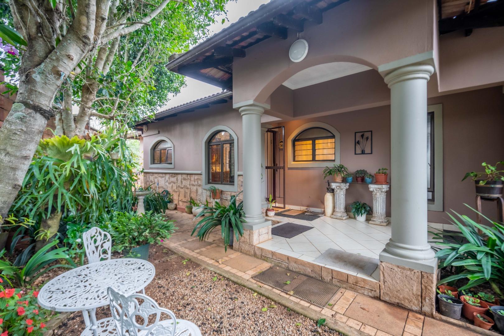 Le Domaine Property Property and houses for sale in Le Domaine