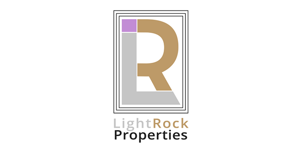 Lightrock Properties