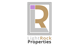Lightrock Properties