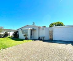 House for sale in Sanddrift