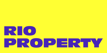 Agency profile logo