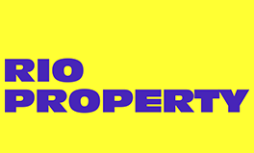 RIO Property