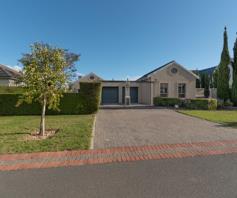 House for sale in Val de Vie Estate