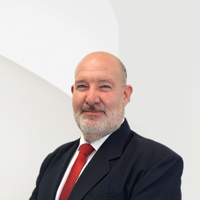 Agent profile for Craig Hutchison