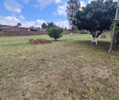 Vacant Land / Plot for sale in Blancheville