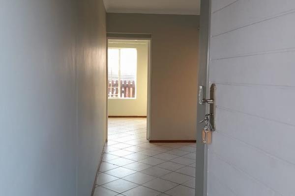 **For Rent: 1 Bedroom, 1 Bathroom Apartment in Midriver Estates**

Discover your new ...