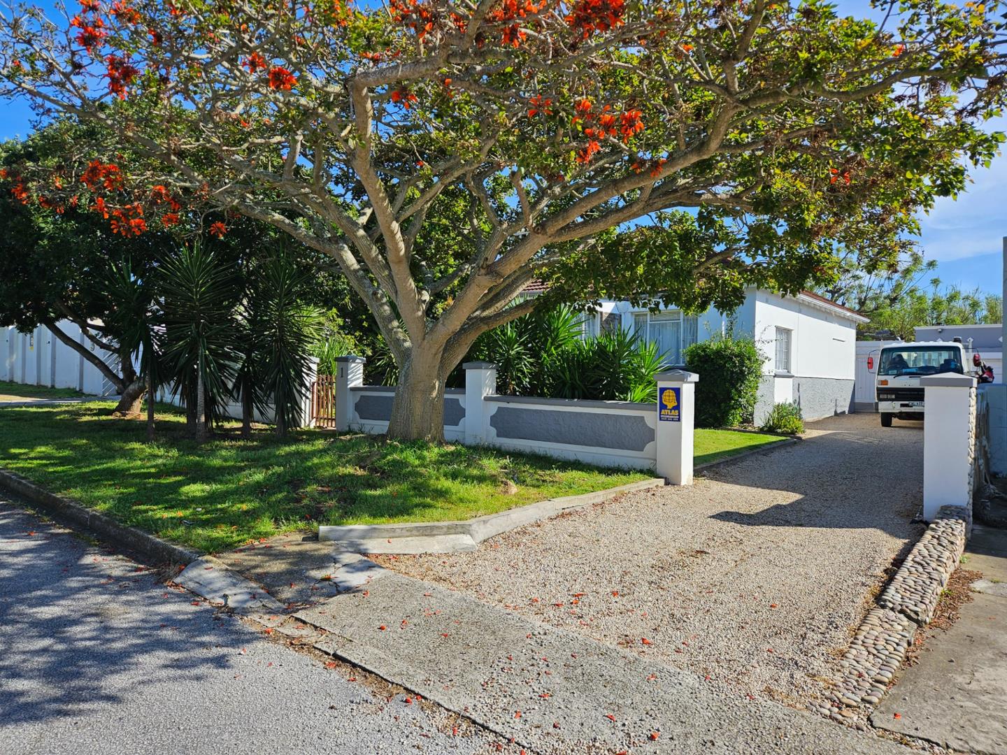 Newton Park Property Property and houses for sale in Newton Park