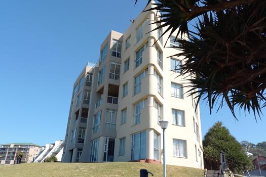 2 Bedroom Apartment / Flat for sale in Margate