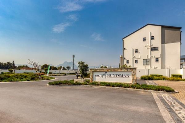 Picture of Eco-Friendly Penthouse in Canada - Dwell