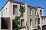 Lifestyle Development in Bo Kaap