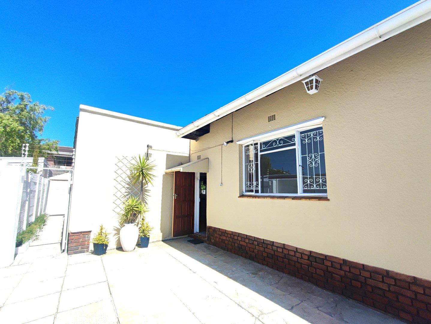 Heathfield Property Apartments / flats to rent in Heathfield