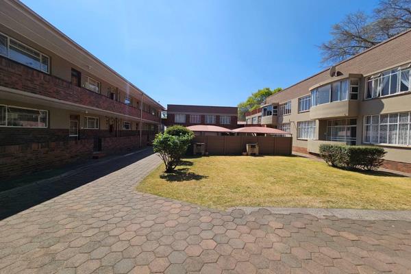 This neat and spacious unit is an ideal investment property or it can also be a great property for a small family that needs a neat and ...