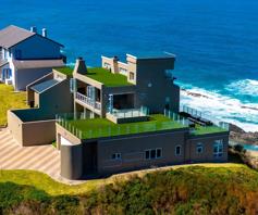 House for sale in Eersterivierstrand